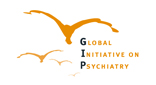 Global Initiative on Psychiatry