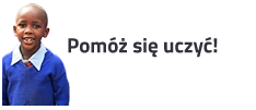 Pomóż się uczyć