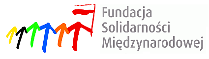 Fundacja Solidarności Międzynarodowej