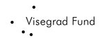 Visegrad Fund