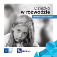 dzieckowrozwodzie2017