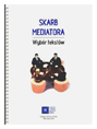 Skarb mediatora