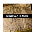 szkola z blachy