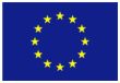 Unia Europejska
