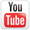 Projekt na YouTube