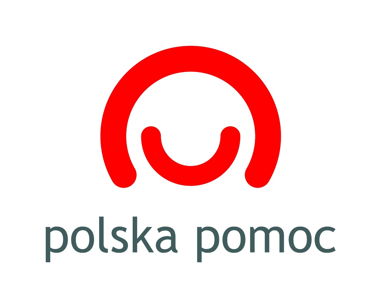 Polska Pomoc resize.jpg