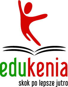 logo_EDU_KENIA_kolor.jpg