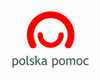 logo_polskapomoc.jpg