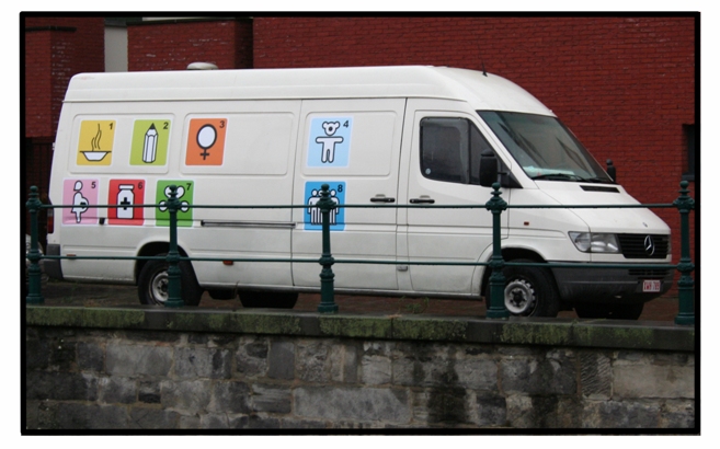 truck resize2.jpg