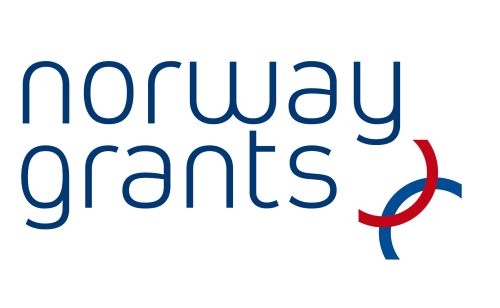 logo-NOR.JPG